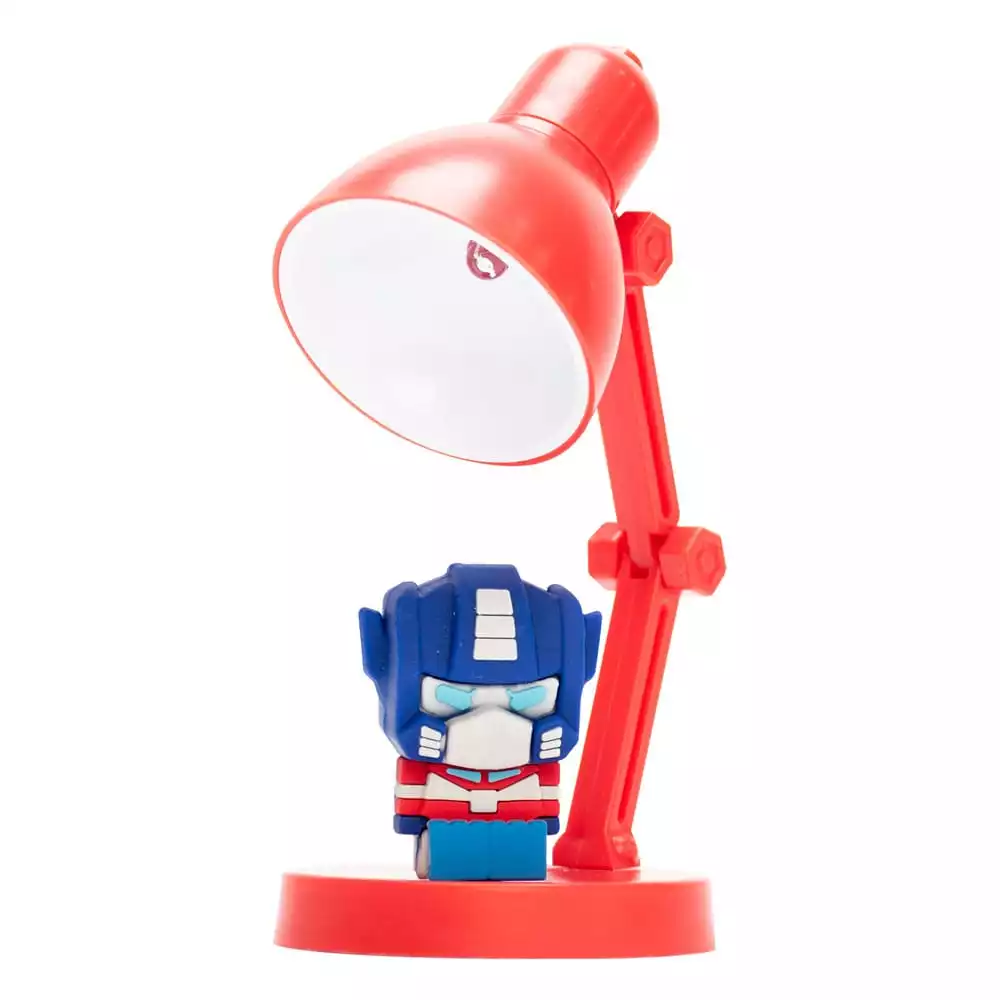 transformers-mini-led-light-with-figure-10-cm-1751119618-6