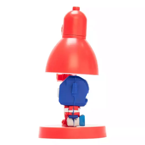 transformers-mini-led-light-with-figure-10-cm-1751119619-7 transformers-mini-led-light-with-figure-10-cm-1751119619-7