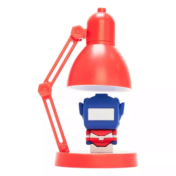 transformers-mini-led-light-with-figure-10-cm-1751119619-8 transformers-mini-led-light-with-figure-10-cm-1751119619-8