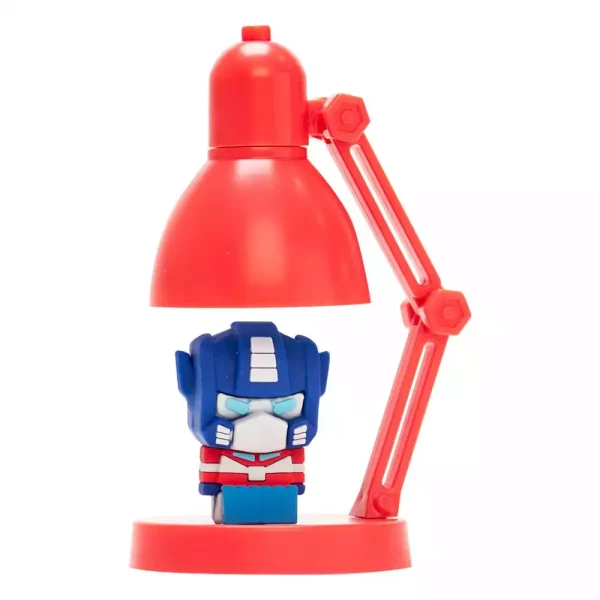 transformers-mini-led-light-with-figure-10-cm-1751119620-9 transformers-mini-led-light-with-figure-10-cm-1751119620-9