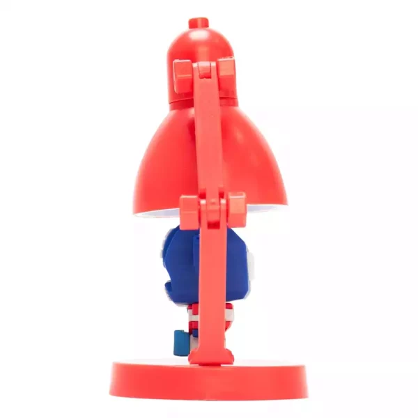 transformers-mini-led-light-with-figure-10-cm-1751119621-10 transformers-mini-led-light-with-figure-10-cm-1751119621-10