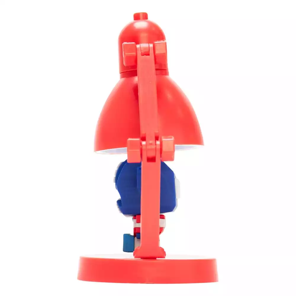 transformers-mini-led-light-with-figure-10-cm-1751119621-10
