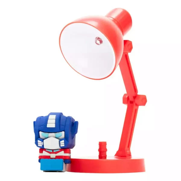 transformers-mini-led-light-with-figure-10-cm-1751119621-11 transformers-mini-led-light-with-figure-10-cm-1751119621-11