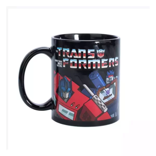 transformers-mug-330-ml-1751119599-0 transformers-mug-330-ml-1751119599-0