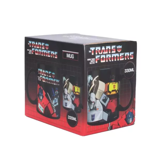 transformers-mug-330-ml-1751119600-1 transformers-mug-330-ml-1751119600-1