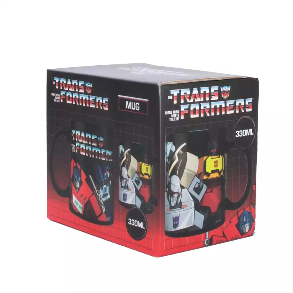 transformers-mug-330-ml-1751119600-1
