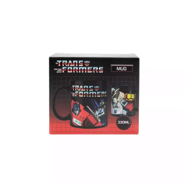 transformers-mug-330-ml-1751119600-2 transformers-mug-330-ml-1751119600-2