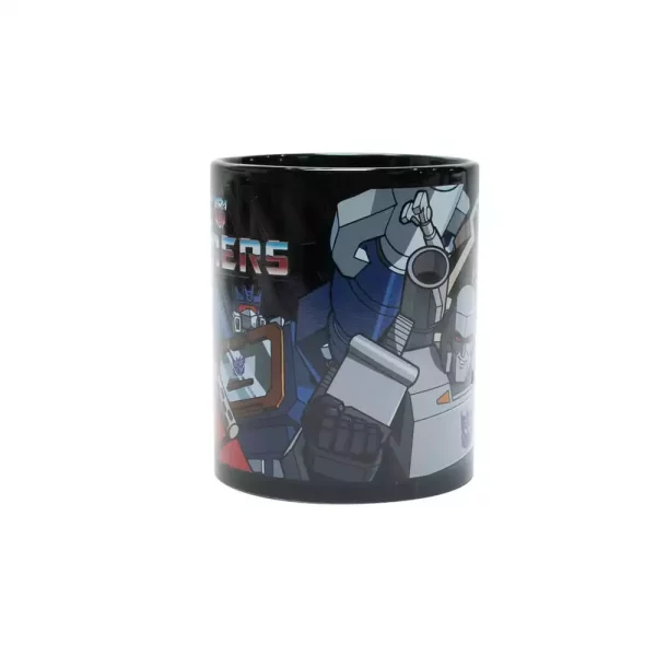 transformers-mug-330-ml-1751119601-3 transformers-mug-330-ml-1751119601-3