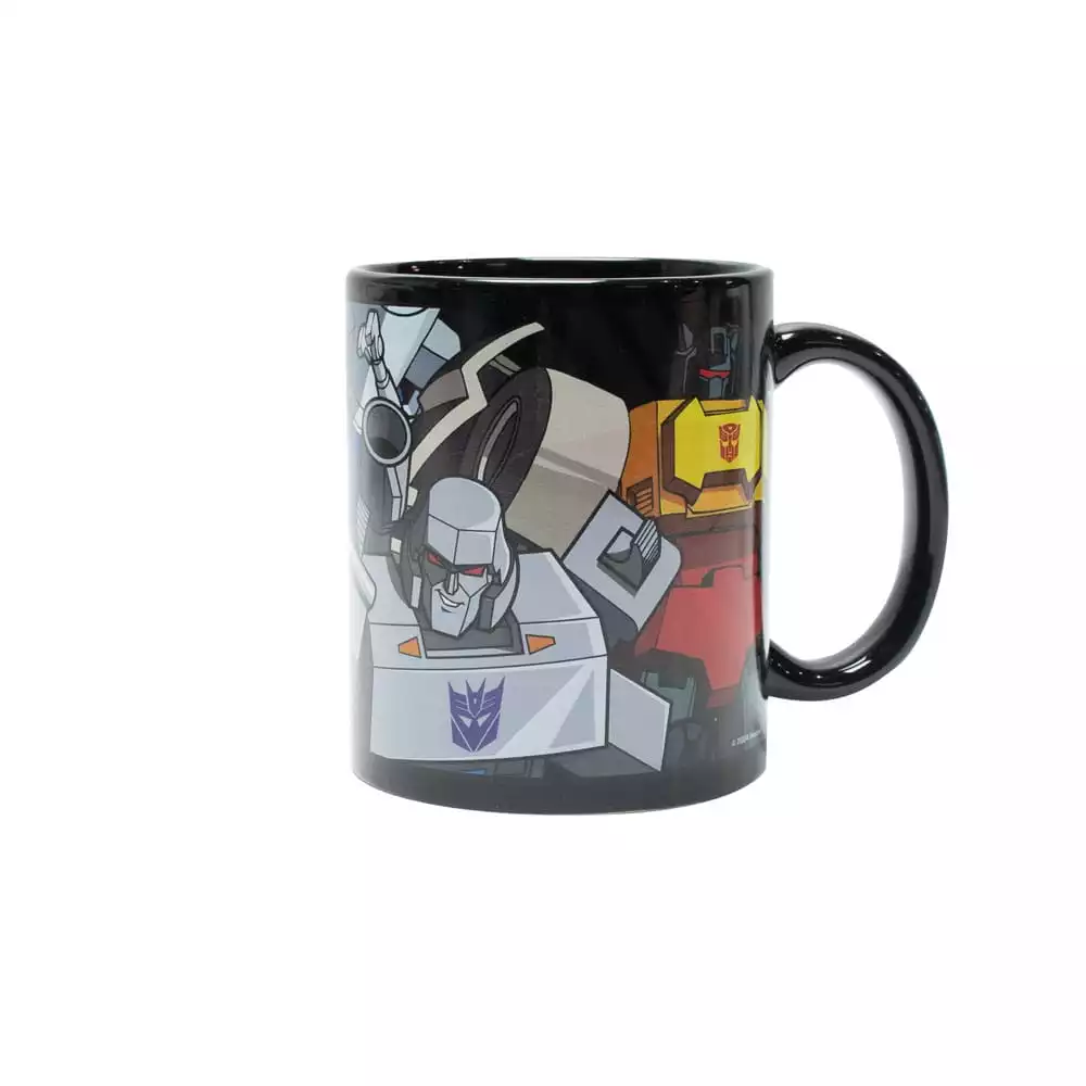 transformers-mug-330-ml-1751119601-4