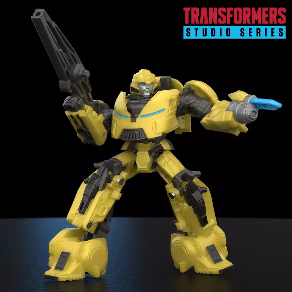 transformers-one-studio-series-deluxe-class-action-figure-bumblebee-b-127-11-cm-1751159668-0