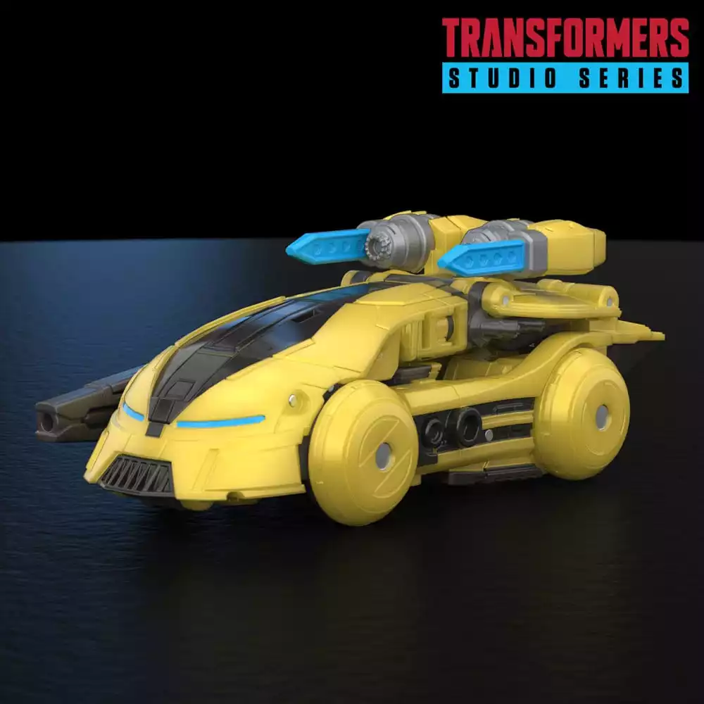transformers-one-studio-series-deluxe-class-action-figure-bumblebee-b-127-11-cm-1751159669-1