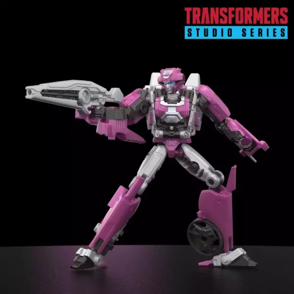 transformers-one-studio-series-deluxe-class-action-figure-elita-1-11-cm-1751161698-0