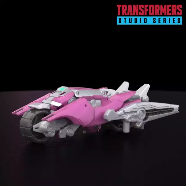 transformers-one-studio-series-deluxe-class-action-figure-elita-1-11-cm-1751161699-1