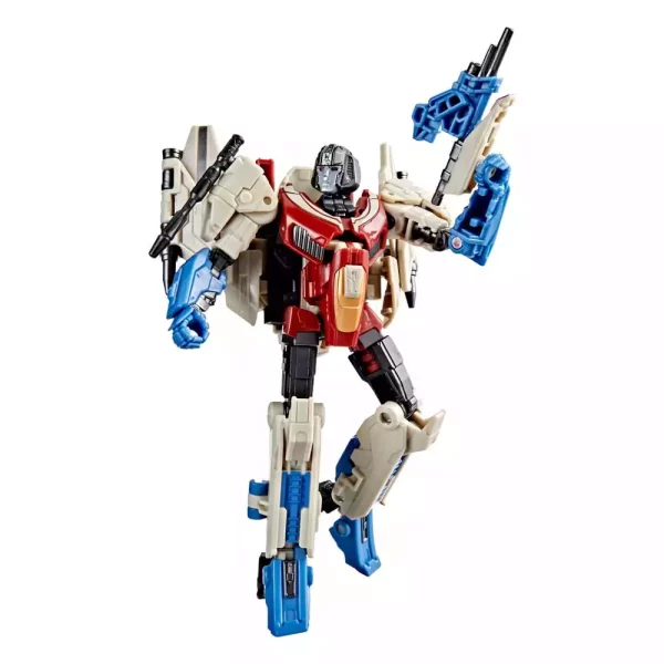 transformers-one-studio-series-deluxe-class-action-figure-starscream-11-cm-1751159491-0 transformers-one-studio-series-deluxe-class-action-figure-starscream-11-cm-1751159491-0