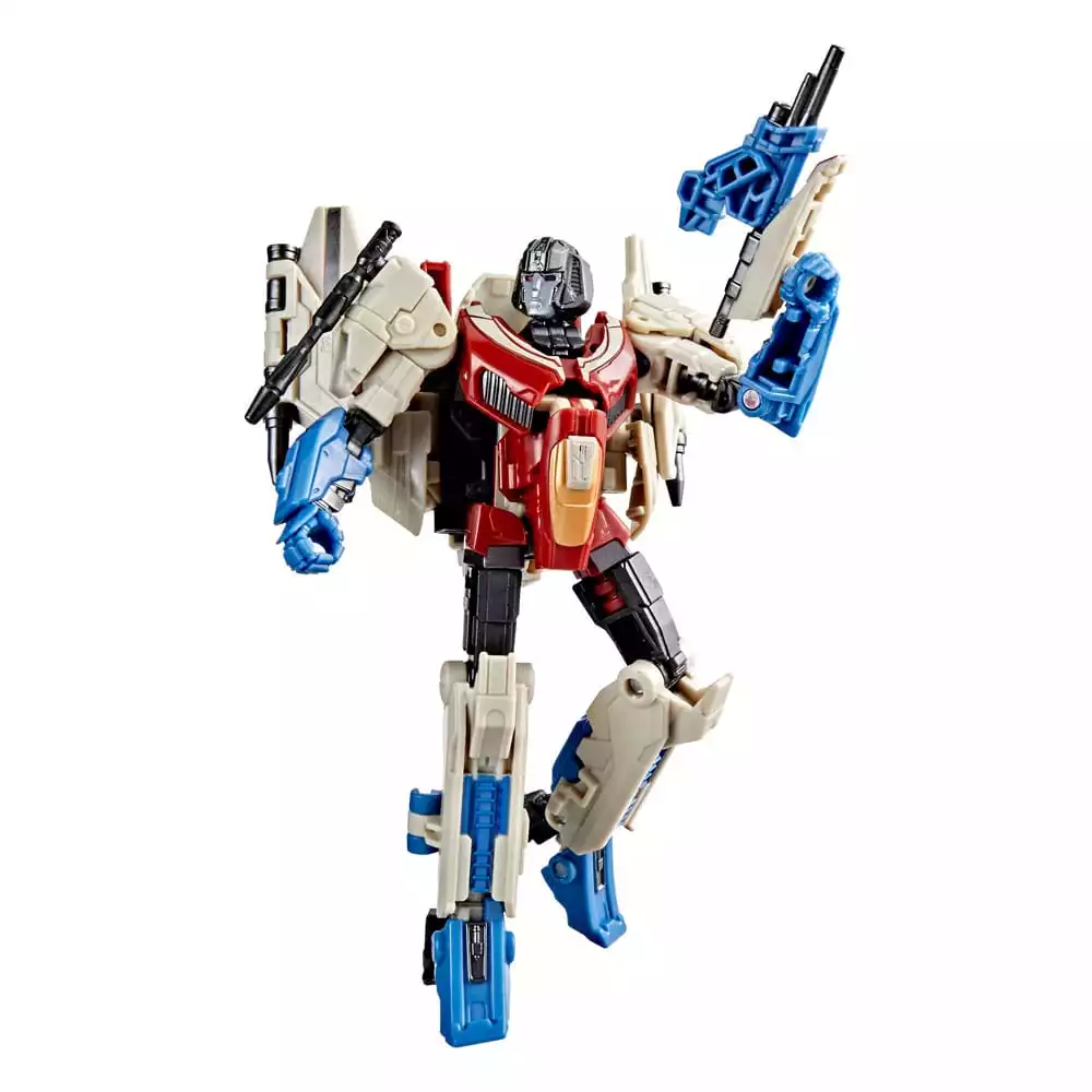 transformers-one-studio-series-deluxe-class-action-figure-starscream-11-cm-1751159491-0