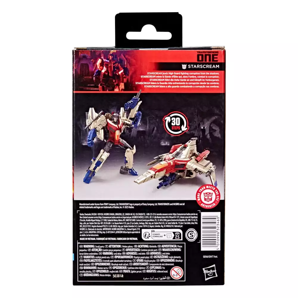 transformers-one-studio-series-deluxe-class-action-figure-starscream-11-cm-1751159492-1