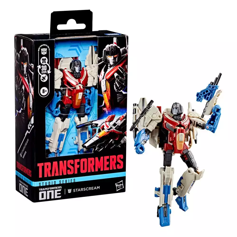 transformers-one-studio-series-deluxe-class-action-figure-starscream-11-cm-1751159493-2