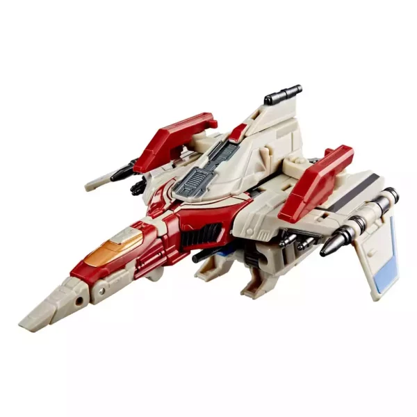 transformers-one-studio-series-deluxe-class-action-figure-starscream-11-cm-1751159494-3 transformers-one-studio-series-deluxe-class-action-figure-starscream-11-cm-1751159494-3
