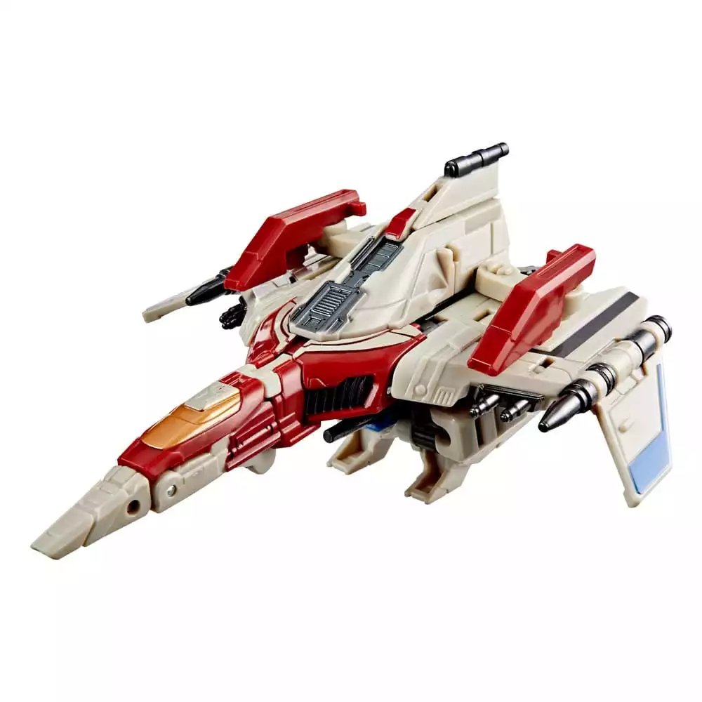 transformers-one-studio-series-deluxe-class-action-figure-starscream-11-cm-1751159494-3