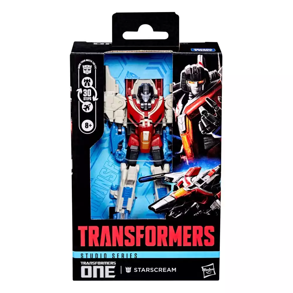 transformers-one-studio-series-deluxe-class-action-figure-starscream-11-cm-1751159496-4