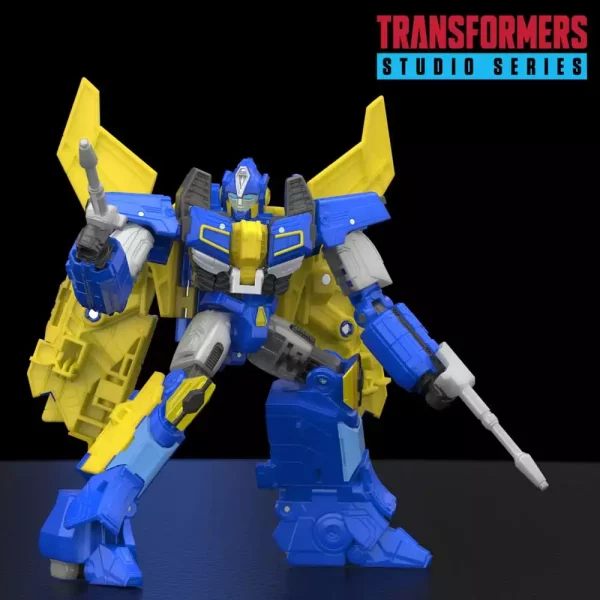 transformers-one-studio-series-voyager-class-action-figure-sentinel-prime-16-cm-1751159473-0 transformers-one-studio-series-voyager-class-action-figure-sentinel-prime-16-cm-1751159473-0