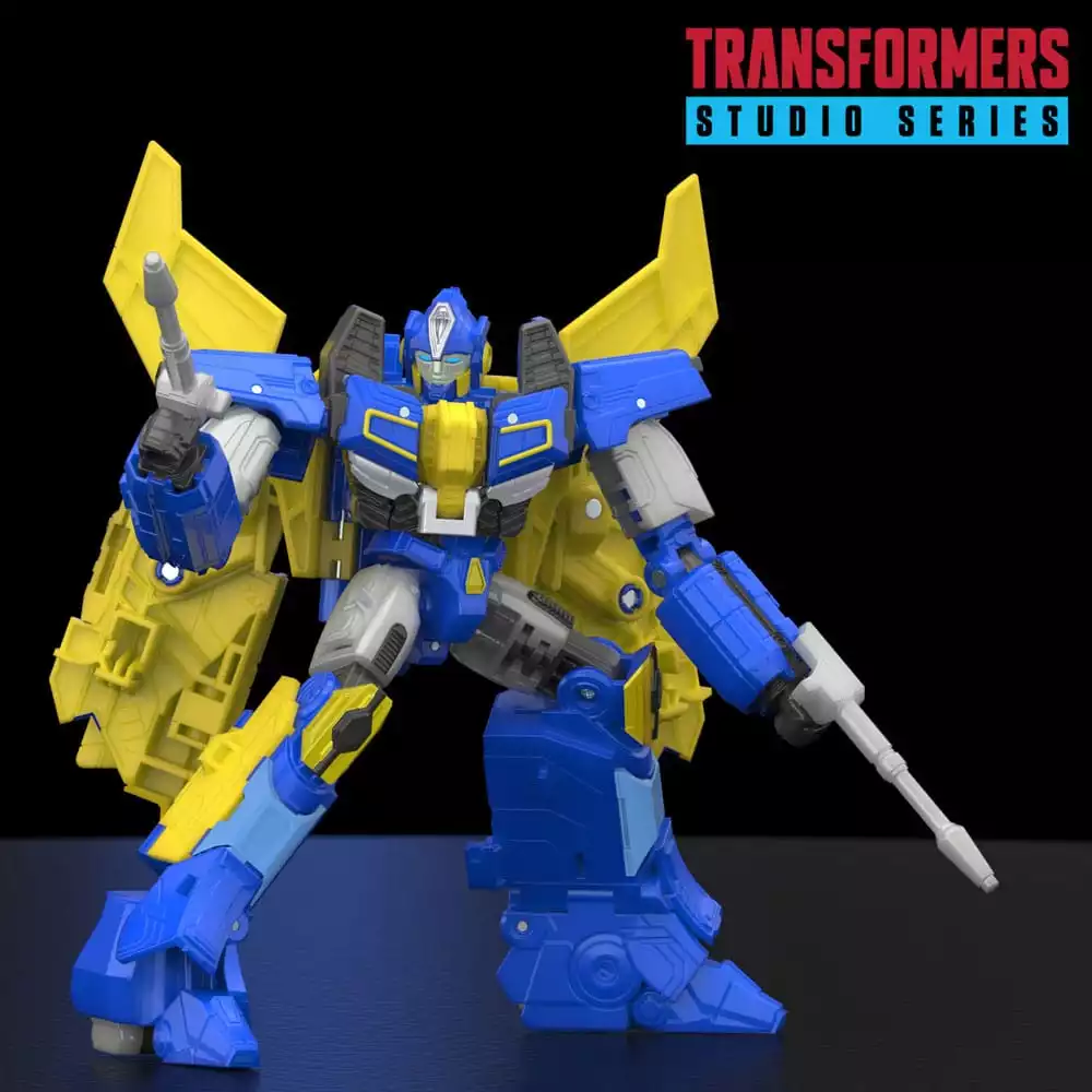 transformers-one-studio-series-voyager-class-action-figure-sentinel-prime-16-cm-1751159473-0