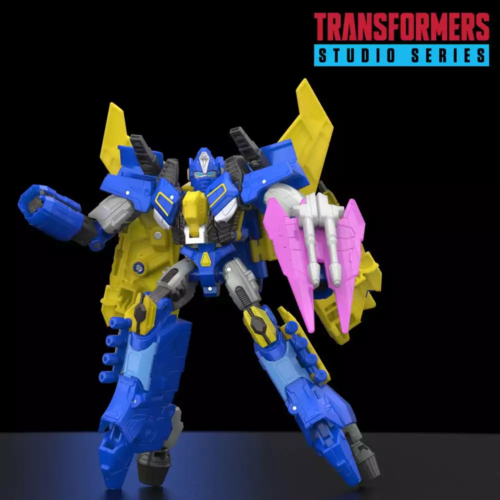 transformers-one-studio-series-voyager-class-action-figure-sentinel-prime-16-cm-1751159475-1