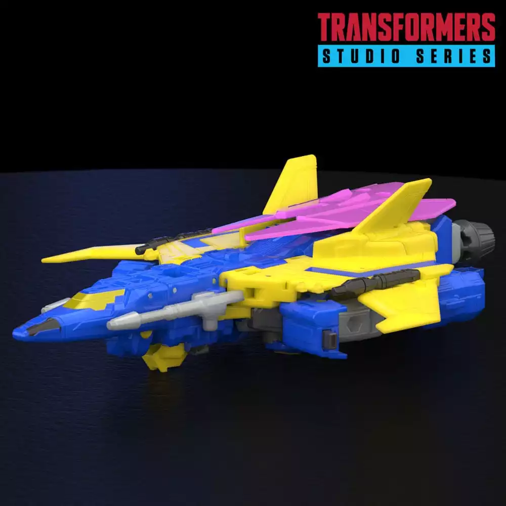 transformers-one-studio-series-voyager-class-action-figure-sentinel-prime-16-cm-1751159476-2