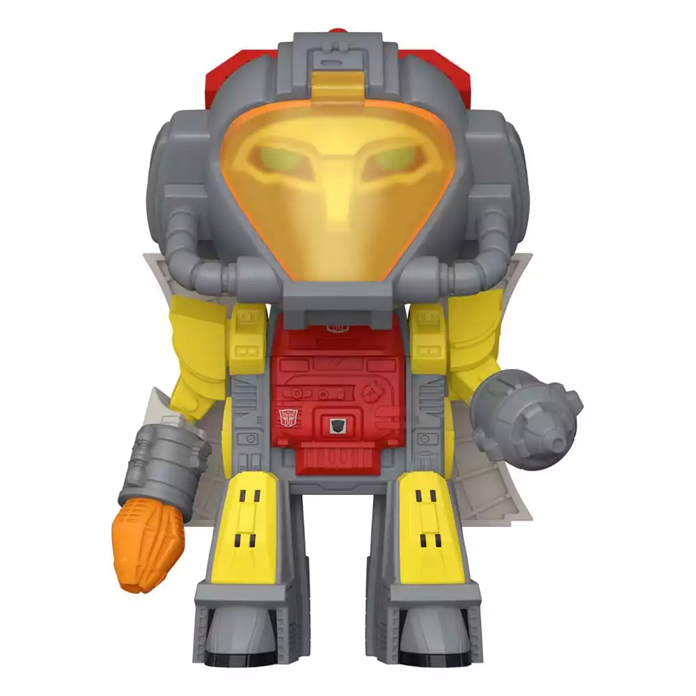 transformers-oversized-pop-vinyl-figure-omega-supreme-15-cm-1751130797-0