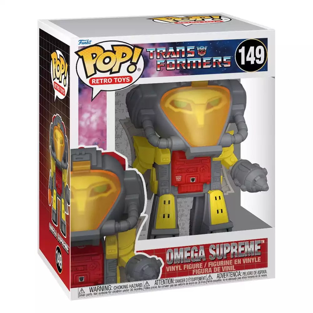 transformers-oversized-pop-vinyl-figure-omega-supreme-15-cm-1751130798-1