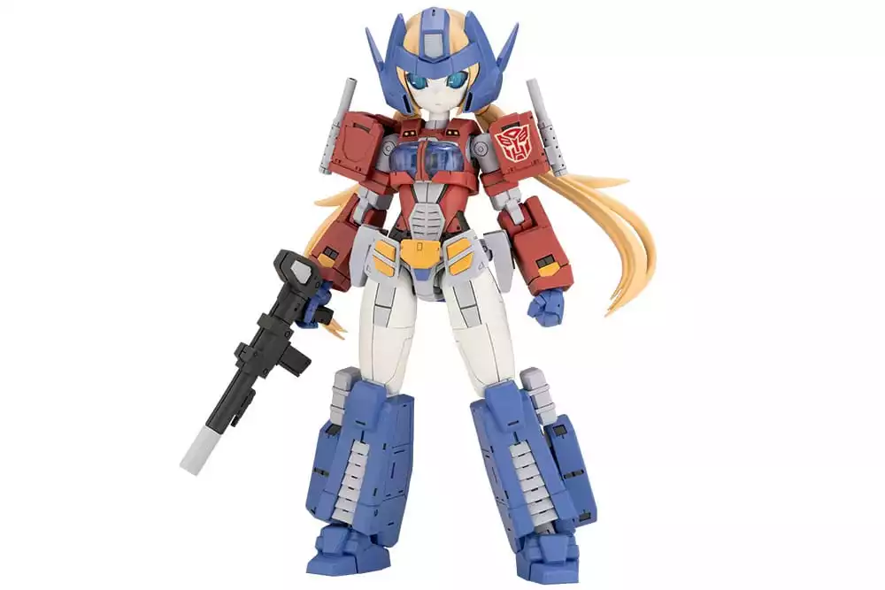 transformers-plastic-model-kit-optimus-prime-humikane-shimada-ver-14-cm-1751203900-0