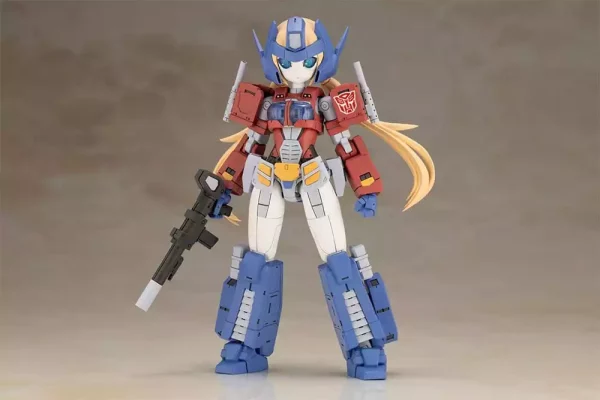 transformers-plastic-model-kit-optimus-prime-humikane-shimada-ver-14-cm-1751203902-1 transformers-plastic-model-kit-optimus-prime-humikane-shimada-ver-14-cm-1751203902-1