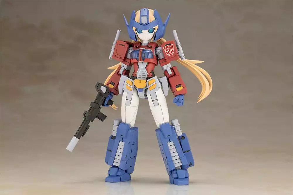 transformers-plastic-model-kit-optimus-prime-humikane-shimada-ver-14-cm-1751203902-1