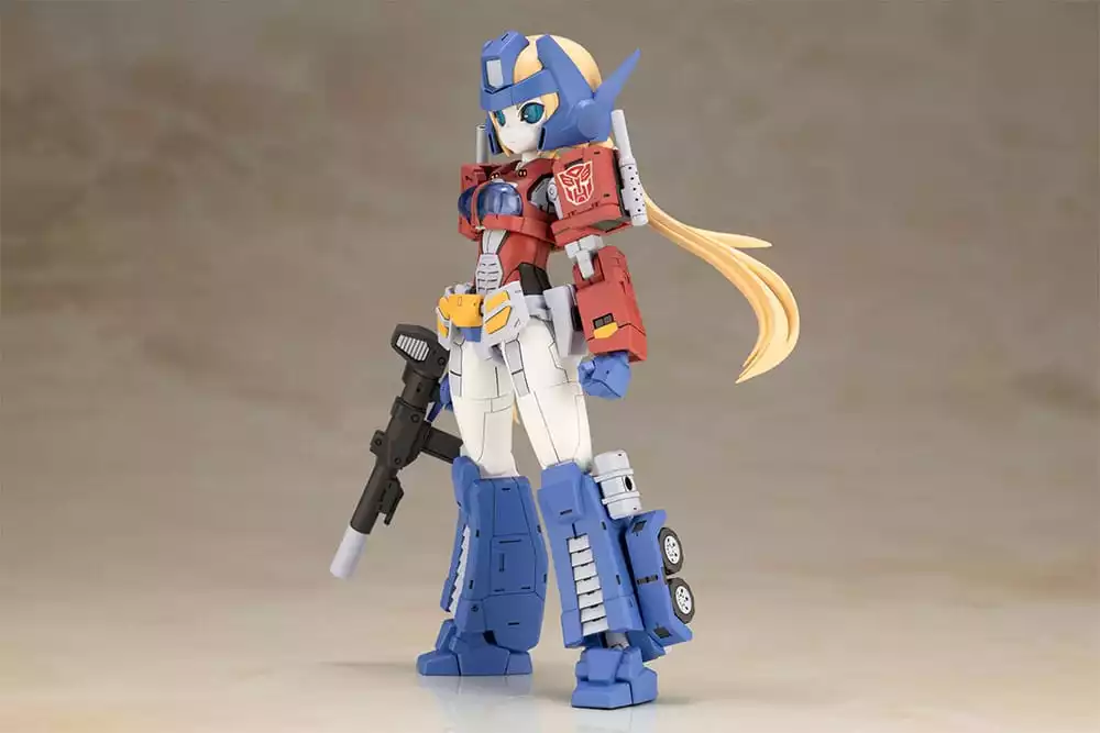 transformers-plastic-model-kit-optimus-prime-humikane-shimada-ver-14-cm-1751203903-2