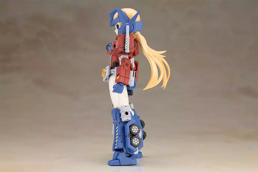 transformers-plastic-model-kit-optimus-prime-humikane-shimada-ver-14-cm-1751203905-3