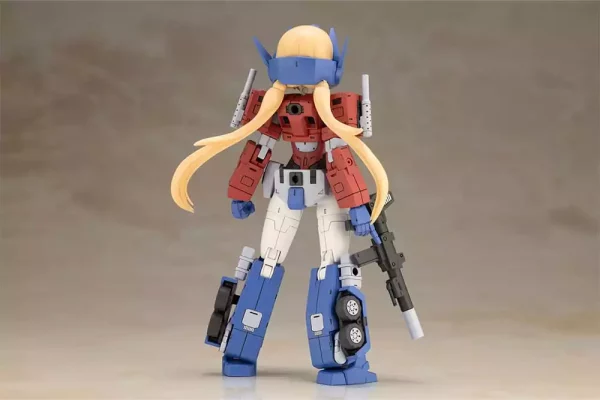 transformers-plastic-model-kit-optimus-prime-humikane-shimada-ver-14-cm-1751203906-4 transformers-plastic-model-kit-optimus-prime-humikane-shimada-ver-14-cm-1751203906-4