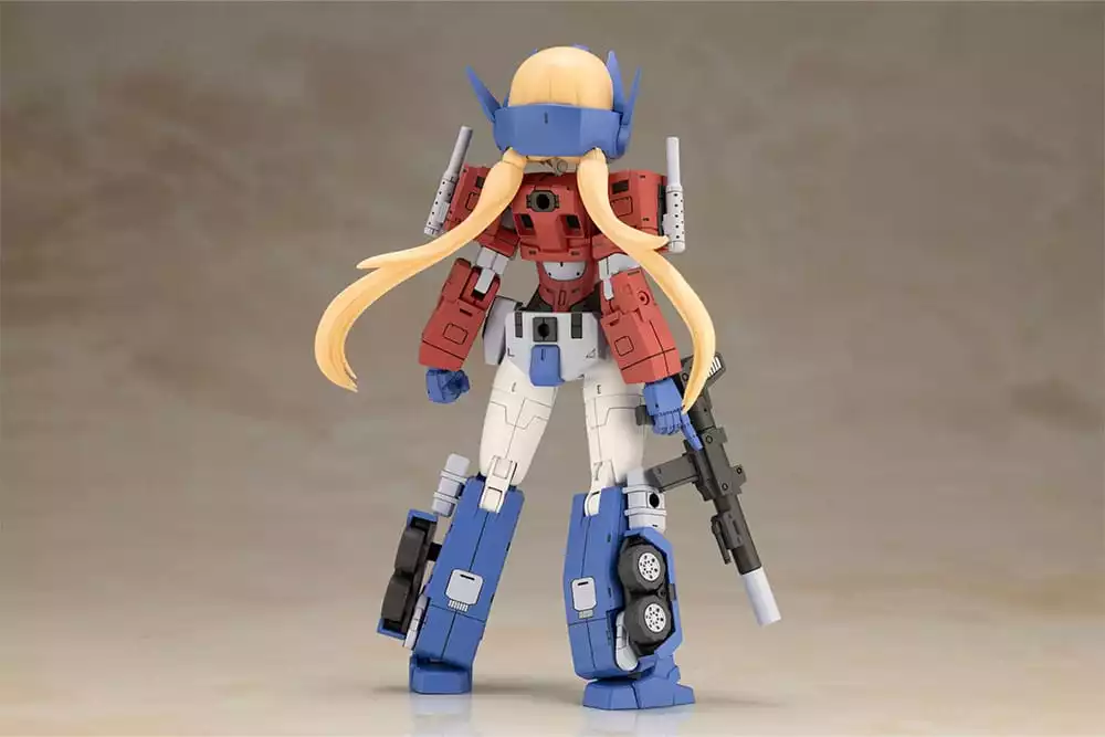transformers-plastic-model-kit-optimus-prime-humikane-shimada-ver-14-cm-1751203906-4