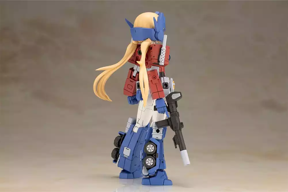 transformers-plastic-model-kit-optimus-prime-humikane-shimada-ver-14-cm-1751203908-5