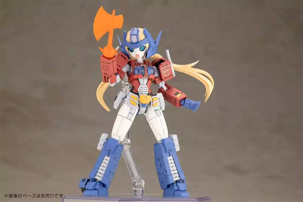 transformers-plastic-model-kit-optimus-prime-humikane-shimada-ver-14-cm-1751203910-6