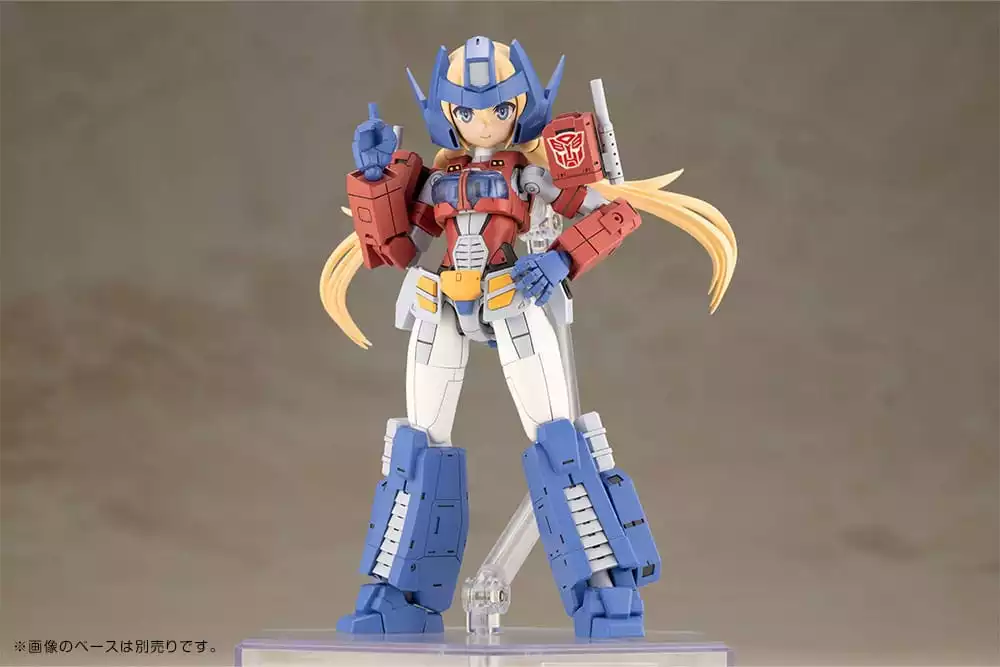 transformers-plastic-model-kit-optimus-prime-humikane-shimada-ver-14-cm-1751203911-7