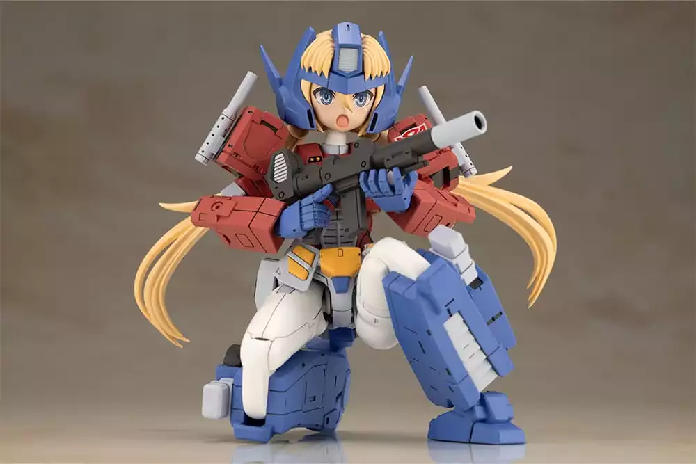transformers-plastic-model-kit-optimus-prime-humikane-shimada-ver-14-cm-1751203913-8