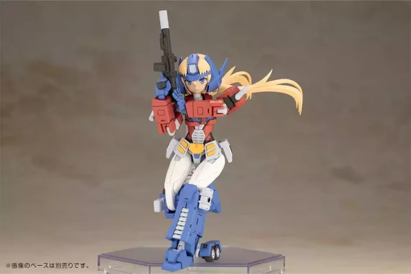 transformers-plastic-model-kit-optimus-prime-humikane-shimada-ver-14-cm-1751203914-9 transformers-plastic-model-kit-optimus-prime-humikane-shimada-ver-14-cm-1751203914-9