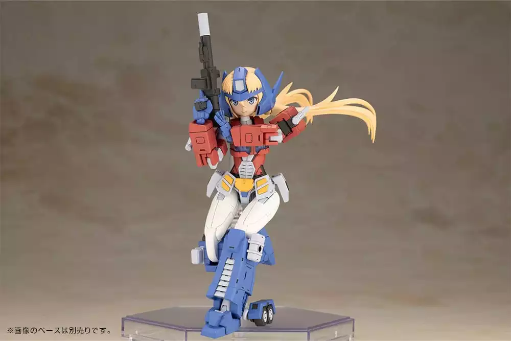 transformers-plastic-model-kit-optimus-prime-humikane-shimada-ver-14-cm-1751203914-9
