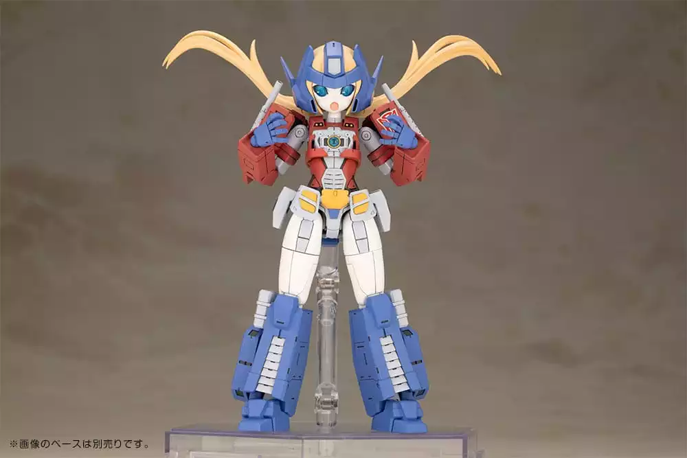 transformers-plastic-model-kit-optimus-prime-humikane-shimada-ver-14-cm-1751203916-10