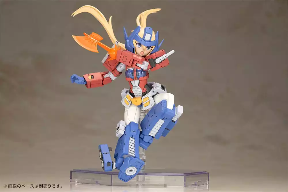 transformers-plastic-model-kit-optimus-prime-humikane-shimada-ver-14-cm-1751203918-11