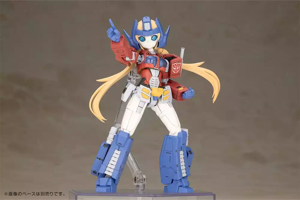 transformers-plastic-model-kit-optimus-prime-humikane-shimada-ver-14-cm-1751203919-12