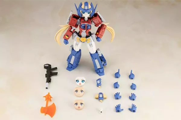 transformers-plastic-model-kit-optimus-prime-humikane-shimada-ver-14-cm-1751203921-13 transformers-plastic-model-kit-optimus-prime-humikane-shimada-ver-14-cm-1751203921-13