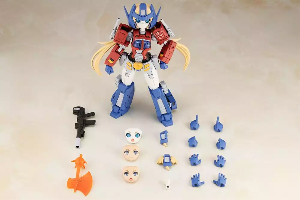 transformers-plastic-model-kit-optimus-prime-humikane-shimada-ver-14-cm-1751203921-13