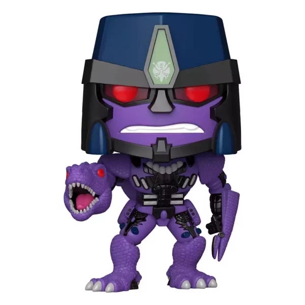transformers-pop-tv-vinyl-figure-megatron-9-cm-1751131228-0 transformers-pop-tv-vinyl-figure-megatron-9-cm-1751131228-0