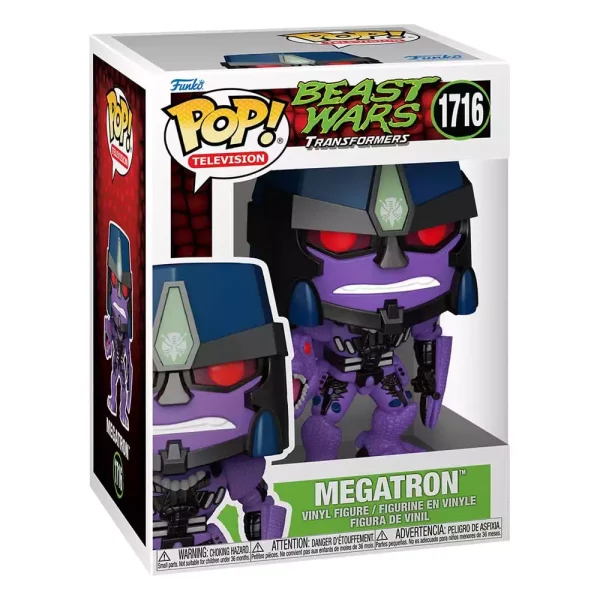 transformers-pop-tv-vinyl-figure-megatron-9-cm-1751131229-1 transformers-pop-tv-vinyl-figure-megatron-9-cm-1751131229-1